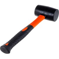 Молоток Harden 590415 фото №3 — интернет-магазин Desire.md