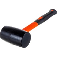 Молоток Harden 590415 фото №4 — интернет-магазин Desire.md