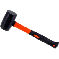 Ciocan Harden 590415