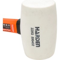 Молоток Harden 590432 фото №2 — интернет-магазин Desire.md