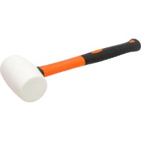 Молоток Harden 590432 фото №3 — интернет-магазин Desire.md