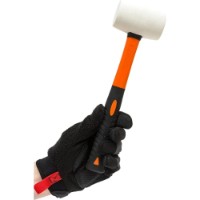 Молоток Harden 590432 фото №4 — интернет-магазин Desire.md