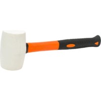 Ciocan Harden 590432