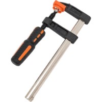 Clemă Harden 600301 imaginea #2 — magazin online Desire.md