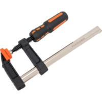 Clemă Harden 600301 imaginea #3 — magazin online Desire.md