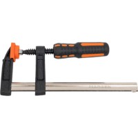 Clemă Harden 600301