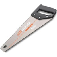 Fierăstrău Harden 600860