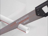 Fierăstrău Harden 600860 imaginea #2 — magazin online Desire.md