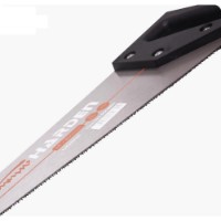 Fierăstrău Harden 600860 imaginea #4 — magazin online Desire.md