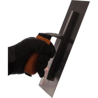 Шпатель Harden 620252 фото №3 — интернет-магазин Desire.md