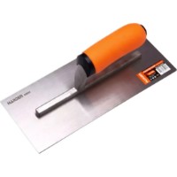 Шпатель Harden 620252 фото №2 — интернет-магазин Desire.md