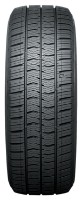 Anvelopa Kumho PorTran 4S CX11 215/60 R17C 109T imaginea #2 — magazin online Desire.md