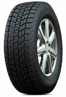 Шина Passion RW501 225/70 R15C 112R