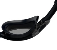 Ochelari înot Speedo Hydrosity 2.0 Goggles (800446017881) imaginea #2 — magazin online Desire.md