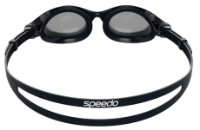 Ochelari înot Speedo Hydrosity 2.0 Goggles (800446017881) imaginea #3 — magazin online Desire.md