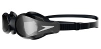 Ochelari înot Speedo Hydrosity 2.0 Goggles (800446017881) imaginea #4 — magazin online Desire.md