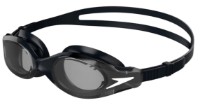 Ochelari înot Speedo Hydrosity 2.0 Goggles (800446017881)