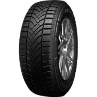 Anvelopa Sailun Commercio 4 Seasons 195/75 R16C 110R