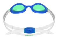 Ochelari înot Speedo Hyper Flyer Goggles Junior (87750317424) imaginea #3 — magazin online Desire.md