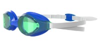 Ochelari înot Speedo Hyper Flyer Goggles Junior (87750317424) imaginea #4 — magazin online Desire.md
