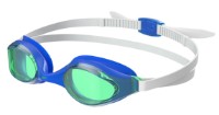 Ochelari înot Speedo Hyper Flyer Goggles Junior (87750317424)