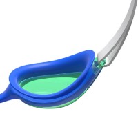 Ochelari înot Speedo Hyper Flyer Goggles Junior (87750317424) imaginea #2 — magazin online Desire.md