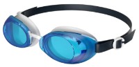 Очки для плавания Speedo Jet 2.0 Goggles (800466717951)