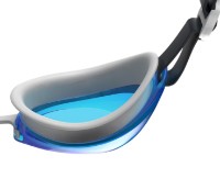 Очки для плавания Speedo Jet 2.0 Goggles (800466717951) фото №2 — интернет-магазин Desire.md