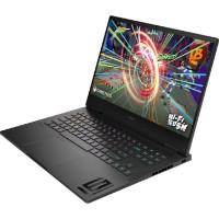 Ноутбук Hp Omen 16-am0045ci Black (C1UN8EA) фото №3 — интернет-магазин Desire.md