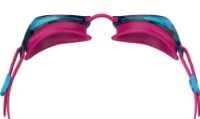 Ochelari înot Speedo Jet 2.0 Goggles Junior (800493518448) imaginea #4 — magazin online Desire.md