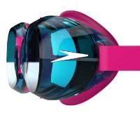 Ochelari înot Speedo Jet 2.0 Goggles Junior (800493518448) imaginea #5 — magazin online Desire.md