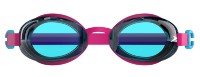 Ochelari înot Speedo Jet 2.0 Goggles Junior (800493518448) imaginea #6 — magazin online Desire.md