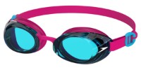 Ochelari înot Speedo Jet 2.0 Goggles Junior (800493518448)