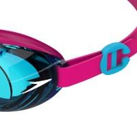 Ochelari înot Speedo Jet 2.0 Goggles Junior (800493518448) imaginea #3 — magazin online Desire.md