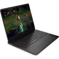Ноутбук Hp Omen Slim 16-an0002ci Black (C0DQ3EA) фото №4 — интернет-магазин Desire.md