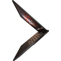 Ноутбук Hp Omen Slim 16-an0002ci Black (C0DQ3EA) фото №6 — интернет-магазин Desire.md