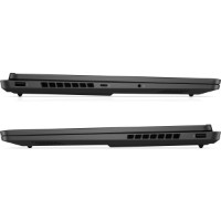 Ноутбук Hp Omen Slim 16-an0002ci Black (C0DQ3EA) фото №7 — интернет-магазин Desire.md