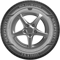 Anvelopa Semperit Van-AllSeason 235/65 R16C 115R imaginea #3 — magazin online Desire.md