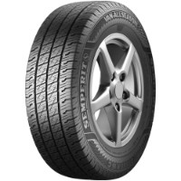 Anvelopa Semperit Van-AllSeason 235/65 R16C 115R