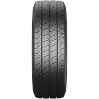 Anvelopa Semperit Van-AllSeason 235/65 R16C 115R imaginea #2 — magazin online Desire.md