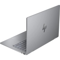 Ноутбук Hp OmniBook X Flip NGAI 14-fm0002ci Silver (C1UM7EA) фото №4 — интернет-магазин Desire.md