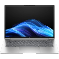 Ноутбук Hp ProBook 4 G1a (C92YMET)