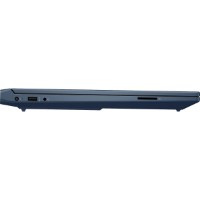 Ноутбук Hp Victus 15-fa2131ci Blue (CB8Q5EA) фото №4 — интернет-магазин Desire.md