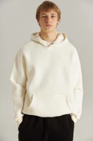 Hanorac pentru bărbați Bumbacel MH89119NK_0604_S6 Beige, s.XXL imaginea #1 — magazin online Desire.md