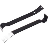 Extractor de cuie Harden 620700