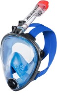 Маска для ныряния Aqua Speed Spectra 2.0 01, s.S Blue
