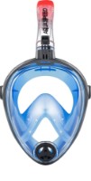 Masca pentru înot Aqua Speed Spectra 2.0 01, s.S Blue imaginea #2 — magazin online Desire.md