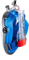 Masca pentru înot Aqua Speed Spectra 2.0 01, s.S Blue imaginea #4 — magazin online Desire.md