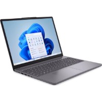 Laptop Lenovo IdeaPad Slim 3 15IRH10 Grey (i7-13620H 16Gb 1Tb) imaginea #3 — magazin online Desire.md