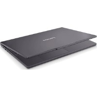 Laptop Lenovo IdeaPad Slim 3 15IRH10 Grey (i7-13620H 16Gb 1Tb) imaginea #4 — magazin online Desire.md